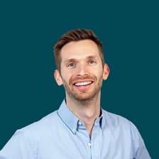 Profile picture for Florian Meirhaeghe