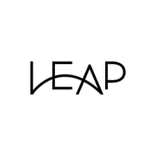Profile picture for Leap