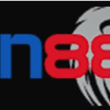 Profile picture for Nhà Đài Sin88