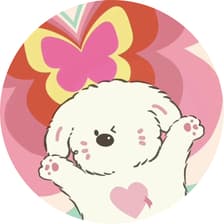Profile picture for Miranda