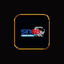 Profile picture for Sin88