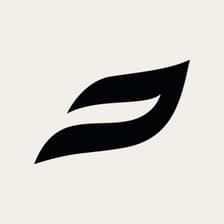 Profile picture for byFounders