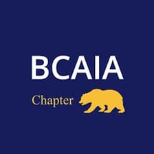 Profile picture for Sophia J