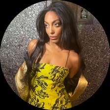 Profile picture for A.R.- NYC