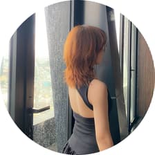 Profile picture for Cindy
