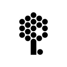 Profile picture for Steve Jobs Archive