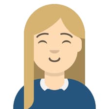 Profile picture for Marlene Marz