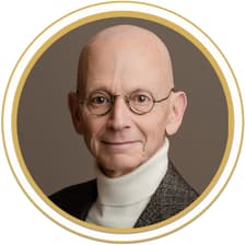 Profile picture for JD Gershbein