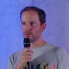 Profile picture for Greg Lhotellier