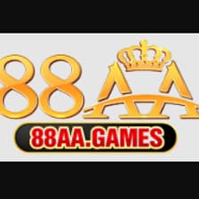 Profile picture for 88AA GAMES