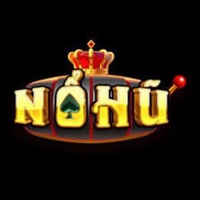 Profile picture for NOHUWIN
