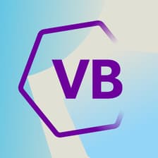 Profile picture for MEC Venture Builder