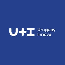Profile picture for Uruguay Innova