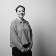 Profile picture for Oda Opdal Zachrisen