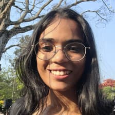 Profile picture for Sapna Devi