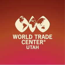 Profile picture for World Trade Center Utah