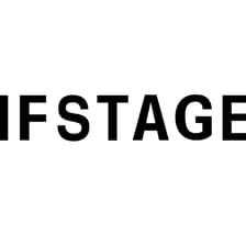 Profile picture for IFSTAGE株式会社