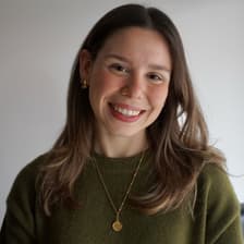 Profile picture for Beatriz Jerónimo