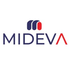 Profile picture for Mideva Venture Labs