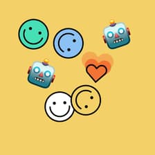 Profile picture for Susanne S Kai P