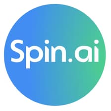 Profile picture for Spin.AI