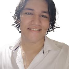 Profile picture for Alessandro Rivas