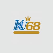 Profile picture for KU68