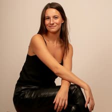 Profile picture for Sasha Glatt