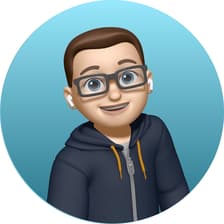 Profile picture for Ian Pinnell