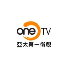 Profile picture for 亚太第一卫视One TV