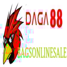 Profile picture for daga88bags