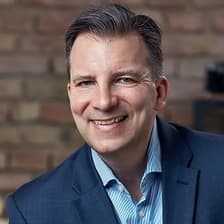 Profile picture for Zoltan Vardy