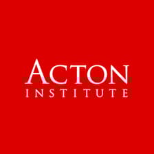 Profile picture for The Acton Institute