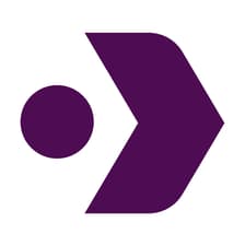 Profile picture for Dashworks