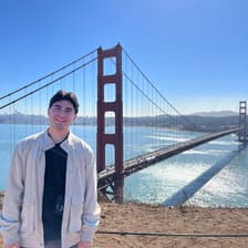 Profile picture for Rodrigo Del Aguila