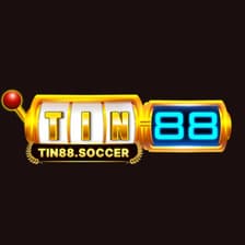 Profile picture for Tin88 – Nhà cái cá cược