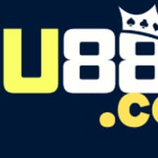 Profile picture for Nhà Đài DU88