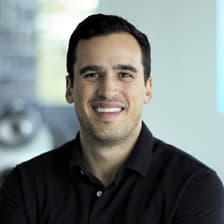 Profile picture for Max Samuel