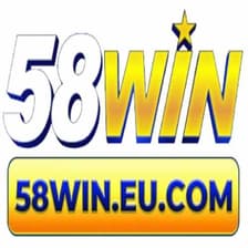Profile picture for 58Win