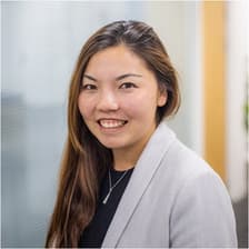 Profile picture for Konomi Ueki