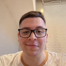 Profile picture for Nico Espindola