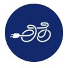 Profile picture for Propel Bikes