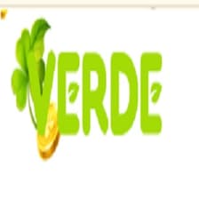 Profile picture for Verde Luxembourg