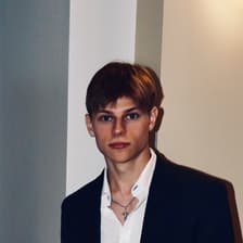 Profile picture for Vlad Valchkou