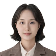 Profile picture for Haneul Yoo