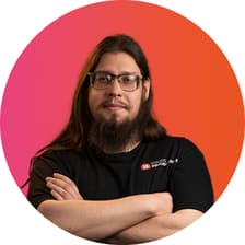 Profile picture for Jimmy Adaro