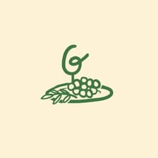 Profile picture for Gypsy Lisboa
