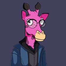 Profile picture for Ky Crypto