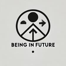 Profile picture for Vasily Rudomanov