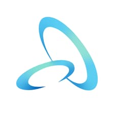 Profile picture for Coinstruct Tokenomics